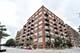 1500 W Monroe Unit 418, Chicago, IL 60607