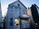 2702 N Ridgeway, Chicago, IL 60647