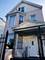 2702 N Ridgeway, Chicago, IL 60647