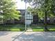 10221 Major Unit 202, Oak Lawn, IL 60453