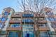 2251 W St Paul Unit 4E, Chicago, IL 60647