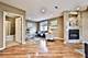 2251 W St Paul Unit 4E, Chicago, IL 60647