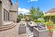 5504 Bergamot, Naperville, IL 60564