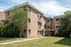 337 Custer Unit 2W, Evanston, IL 60202