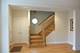 327 Sherman, Evanston, IL 60202