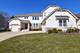 607 Ames, Libertyville, IL 60048