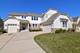 607 Ames, Libertyville, IL 60048