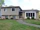 632 S Douglas, Addison, IL 60101