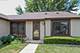 5409 W Sarasota, Mchenry, IL 60050