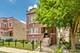 3538 N Lowell, Chicago, IL 60641