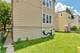 3538 N Lowell, Chicago, IL 60641