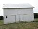 19380 W Rt 102, Wilmington, IL 60481