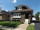 216 S Evergreen, Arlington Heights, IL 60005