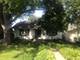 1006 Journal, Deerfield, IL 60015