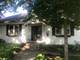 1006 Journal, Deerfield, IL 60015