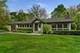 421 E Westleigh, Lake Forest, IL 60045