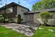 421 E Westleigh, Lake Forest, IL 60045