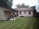 1527 Stratford, Joliet, IL 60435