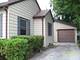 1527 Stratford, Joliet, IL 60435