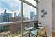 303 W Ohio Unit 2104, Chicago, IL 60654