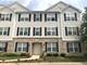 149 N Waters Edge Unit C, Glendale Heights, IL 60139