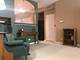 149 N Waters Edge Unit C, Glendale Heights, IL 60139