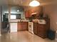 149 N Waters Edge Unit C, Glendale Heights, IL 60139