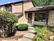 2816 63rd, Woodridge, IL 60517