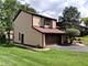 2816 63rd, Woodridge, IL 60517