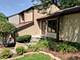 2816 63rd, Woodridge, IL 60517