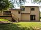 2816 63rd, Woodridge, IL 60517