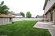 4908 W 106th, Oak Lawn, IL 60453