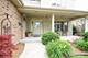 4908 W 106th, Oak Lawn, IL 60453