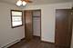 5055 W Ainslie, Chicago, IL 60630