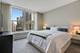 25 E Superior Unit 2203, Chicago, IL 60611