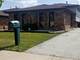 285 Cornell, Calumet City, IL 60409