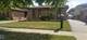 285 Cornell, Calumet City, IL 60409