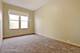 1742 W North Unit 2, Chicago, IL 60622