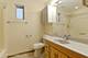 1742 W North Unit 2, Chicago, IL 60622