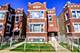 1926 S 48th, Cicero, IL 60804