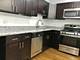 1611 W Juneway Unit 3F, Chicago, IL 60626