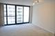 10 E Ontario Unit 2306, Chicago, IL 60611