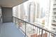 10 E Ontario Unit 2306, Chicago, IL 60611