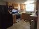 773 Luau Unit B, Des Plaines, IL 60016