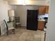 773 Luau Unit B, Des Plaines, IL 60016