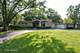 355 Russett, Highland Park, IL 60035