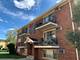 14636 Keystone Unit 3E, Midlothian, IL 60445