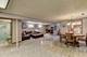 7762 W North Shore, Chicago, IL 60631