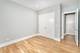 1515 W Sunnyside Unit 1W, Chicago, IL 60640