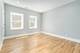 1515 W Sunnyside Unit 1W, Chicago, IL 60640